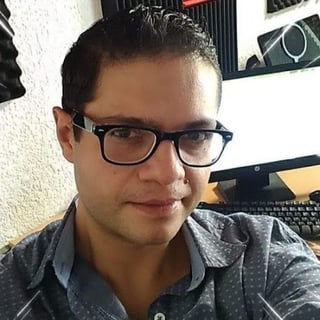 MiguelNTorres profile picture