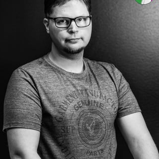 Niko Heikkilä profile picture