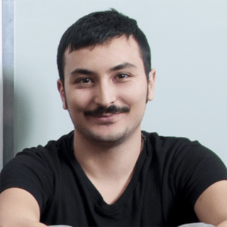 Fatih Felix Yildiz profile picture