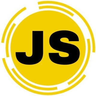 Made with Javascript profile picture
