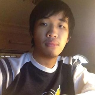 Tu Nguyen profile picture