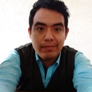 Julio Galindo profile picture