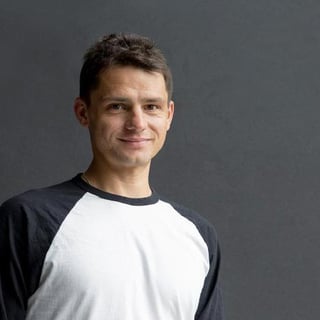 Roland-Krinner profile picture
