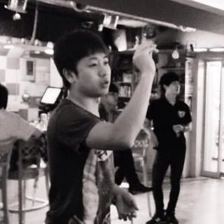 Heechul Ryu profile picture