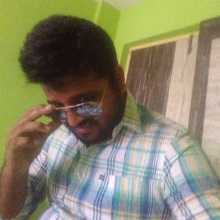 karthik alapati profile picture