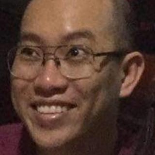 Thien Nguyen profile picture