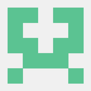 aexelm-github profile picture