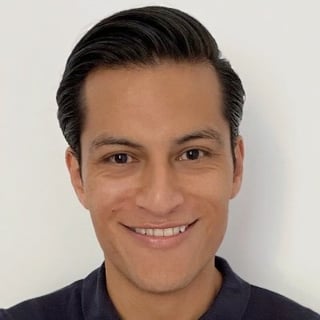 Luis Guerrero profile picture