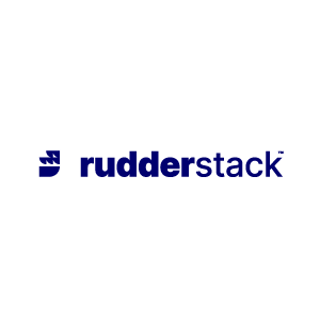 Team RudderStack profile picture