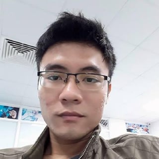 Dương Thanh Tân profile picture