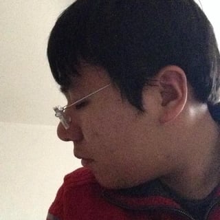 TianZhen profile picture