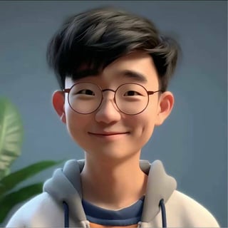 thangdangblog profile picture