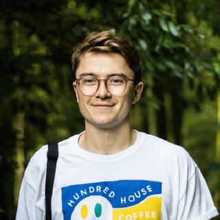 marekszevalds profile picture