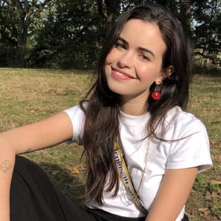 Kristen Cabrera profile picture