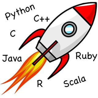 Programming Liftoff profile picture