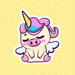 LogUI 🌈 profile picture
