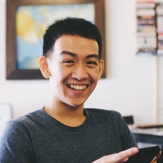 Jerry Ng profile picture
