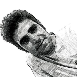 Akbar Fardi profile picture