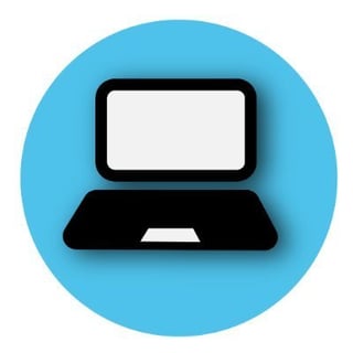 Best laptop buyer Guide profile picture