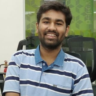 Raj Hawaldar profile picture