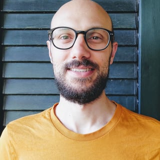 Lorenzo Barasti profile picture