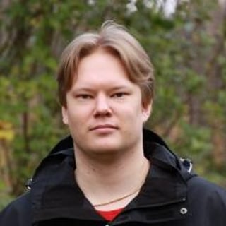 Antti Pihlaja profile picture