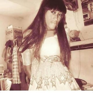 Fatima Aruna profile picture