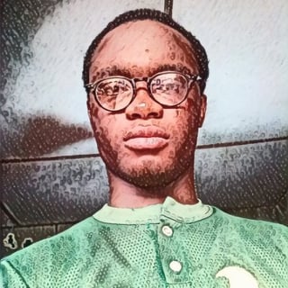 Hammed A. Olajide profile picture