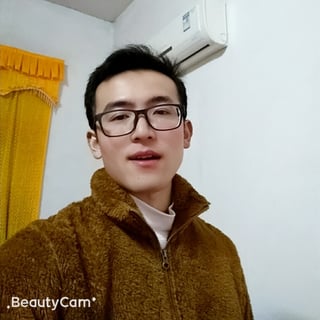 Gavin Chan profile picture