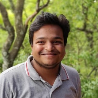 Basavaraj SK profile picture
