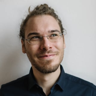 Sebastian Gärtner profile picture
