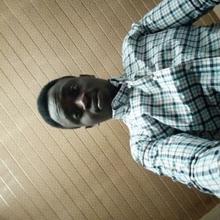 oluwaseun profile picture