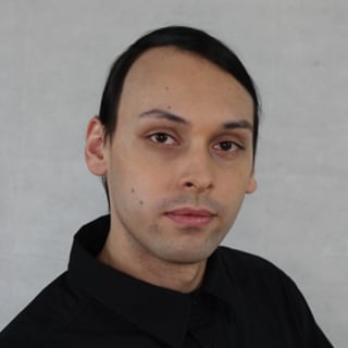 Marco Alka profile picture