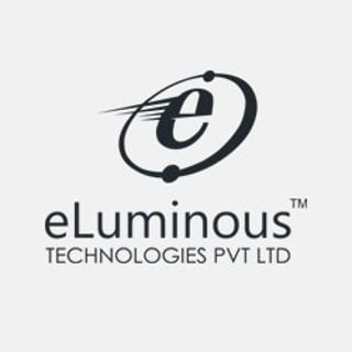 eLuminous Technologies profile picture