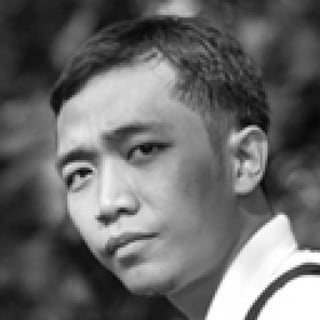 Cahyo Wicaksono profile picture