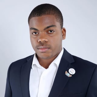 Lemuel Ogbunude profile picture