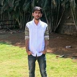 Kanish Malviya profile picture