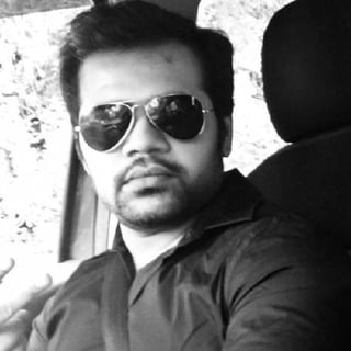 Bimal Kumar profile picture