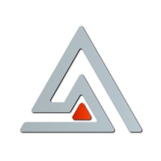 ARK Infosoft profile picture