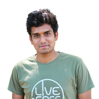 Anuj Verma profile picture
