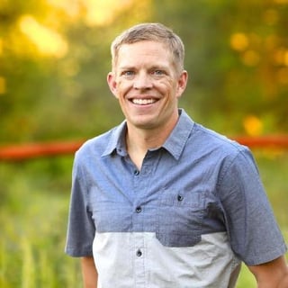 Scott Schneider profile picture