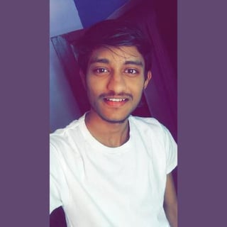 Akul Srivastava profile picture