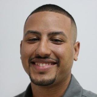 Kelvin Perez profile picture