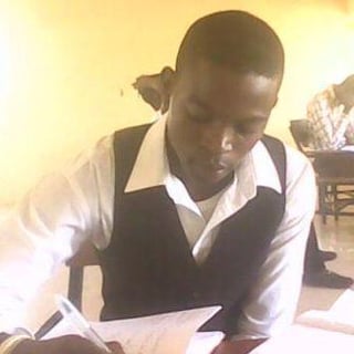 Hammed Olalekan Osanyinpeju profile picture