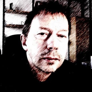 Olav Vahtras profile picture