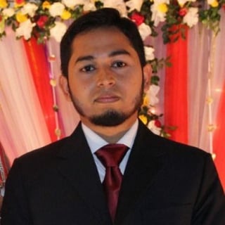 Nezam uddin profile picture