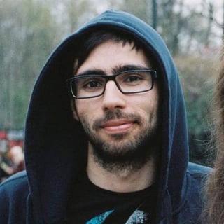 Vlady Veselinov profile picture
