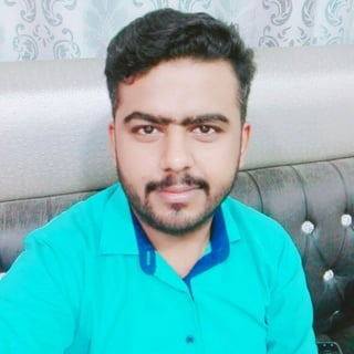 Shoaib Akbar profile picture