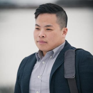 Roderick Fung profile picture