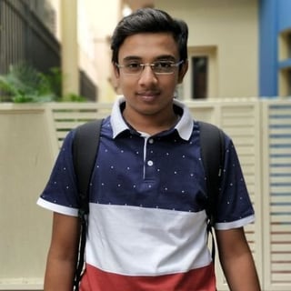 Akshay Anand profile picture